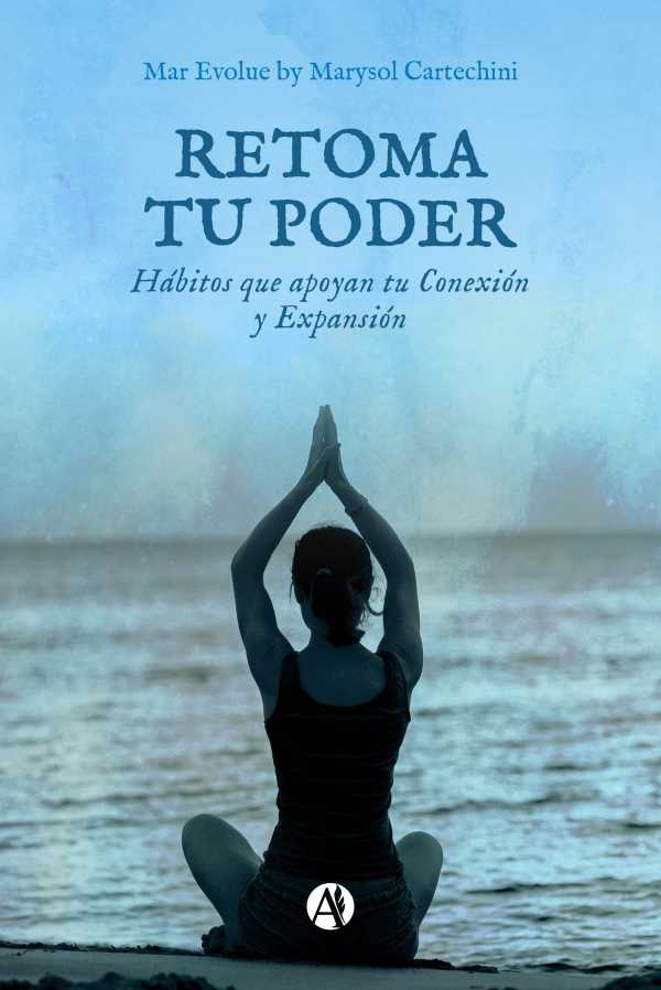 bw-retoma-tu-poder-editorial-autores-de-argentina-9789878765297