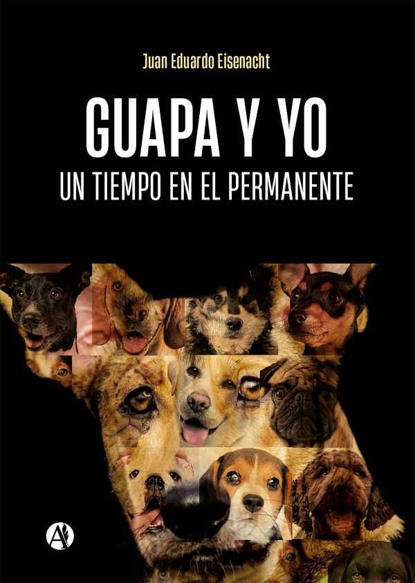 bw-guapa-y-yo-editorial-autores-de-argentina-9789878764634