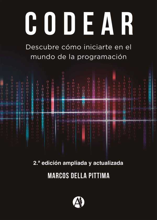bw-codear-editorial-autores-de-argentina-9789878764184
