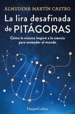 bw-la-lira-desafinada-de-pitaacutegoras-harpercollins-ibrica-sa-9788491397458