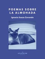 bw-poemas-sobre-la-almohada-editorial-azafrn-9789566148784