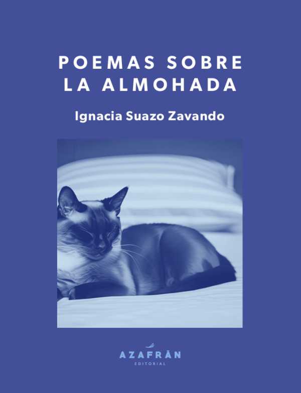 bw-poemas-sobre-la-almohada-editorial-azafrn-9789566148784