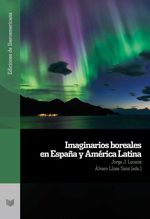 bw-imaginarios-boreales-en-espantildea-y-ameacuterica-latina-iberoamericana-editorial-vervuert-9783968697147