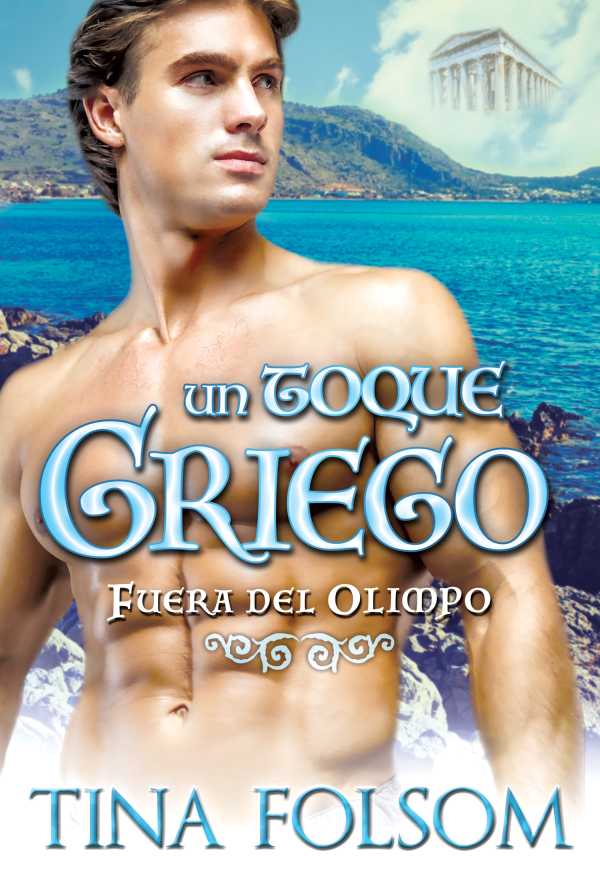 bw-un-toque-griego-tina-folsom-9781937519421