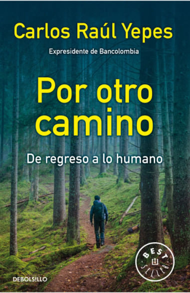 Por otro camino