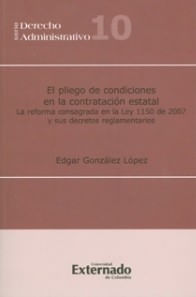 9789587105759