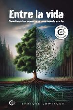 Entre la vida