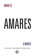 Amares
