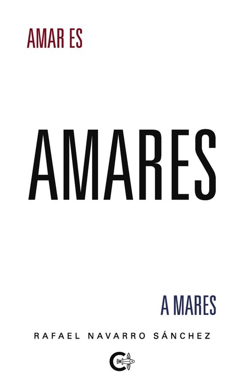 Amares