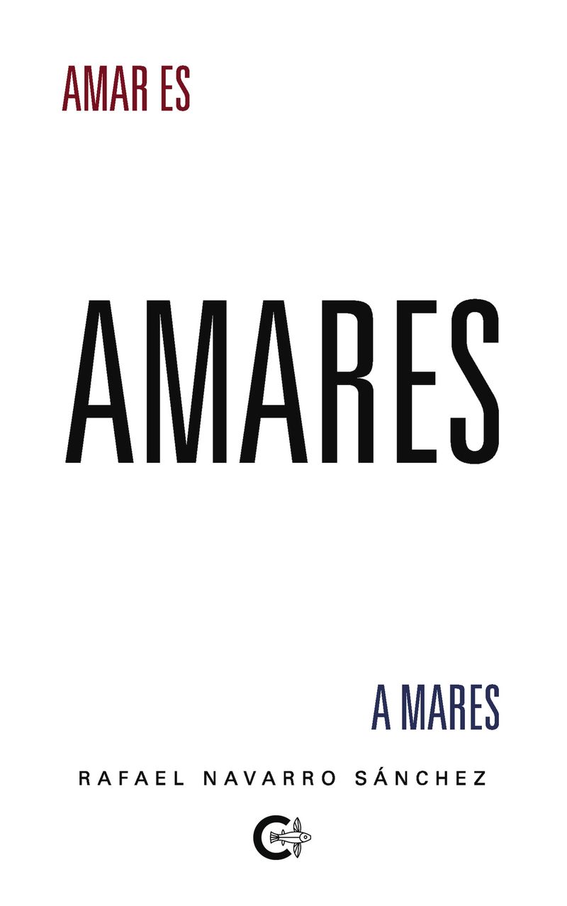 Amares