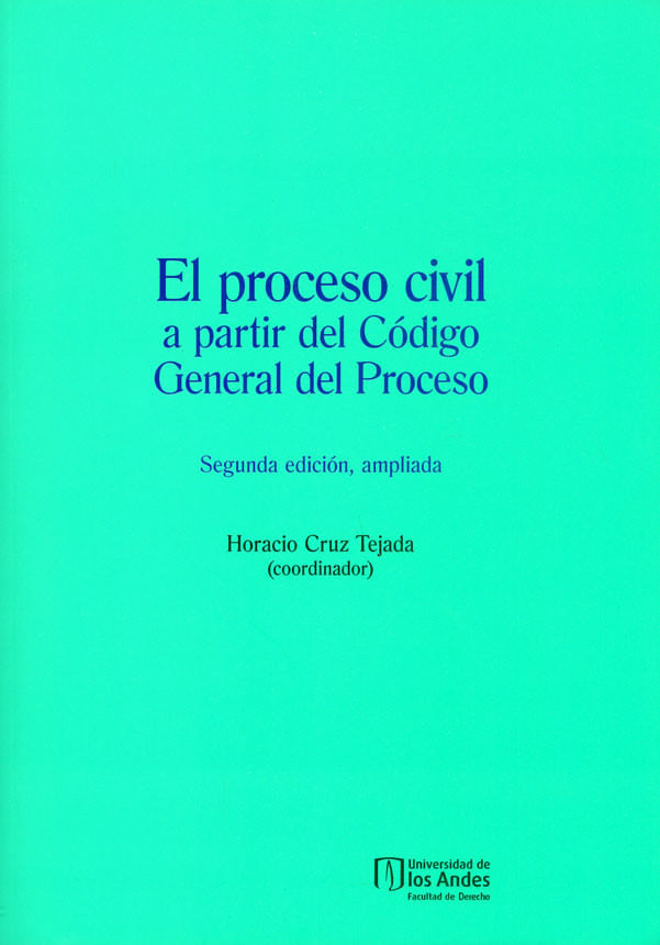 9789587745528