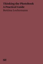 bw-bettina-lockemann-hatje-cantz-verlag-gmbh-9783775752725