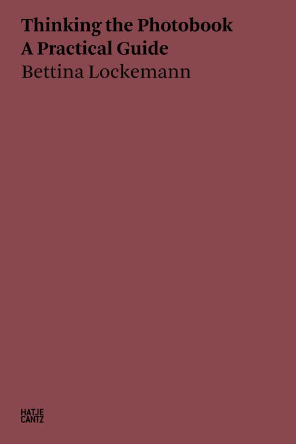 bw-bettina-lockemann-hatje-cantz-verlag-gmbh-9783775752725