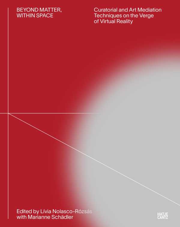 bw-beyond-matter-within-space-hatje-cantz-verlag-gmbh-9783775757584