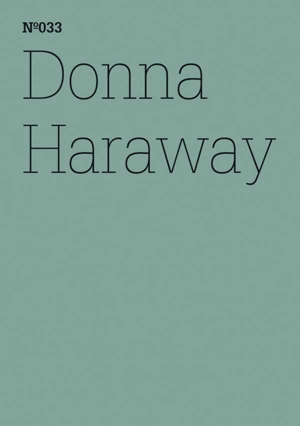 bw-donna-haraway-hatje-cantz-verlag-gmbh-9783775730624