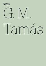 bw-gm-tamaacutes-hatje-cantz-verlag-gmbh-9783775730426