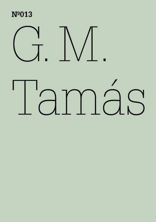 GM Tamás