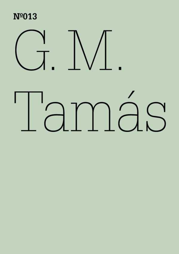 bw-gm-tamaacutes-hatje-cantz-verlag-gmbh-9783775730426