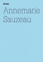 bw-annemarie-sauzeau-hatje-cantz-verlag-gmbh-9783775730549