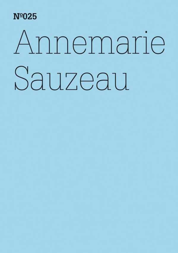 bw-annemarie-sauzeau-hatje-cantz-verlag-gmbh-9783775730549