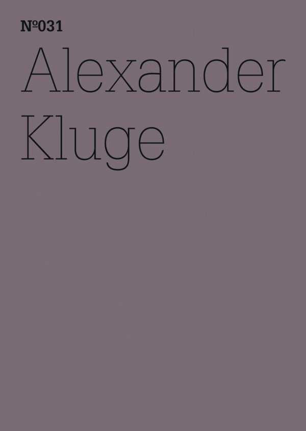 bw-alexander-kluge-hatje-cantz-verlag-gmbh-9783775730600
