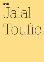 bw-jalal-toufic-hatje-cantz-verlag-gmbh-9783775730402