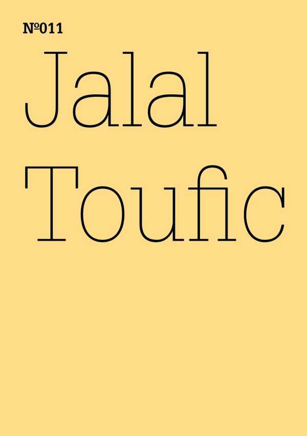 bw-jalal-toufic-hatje-cantz-verlag-gmbh-9783775730402