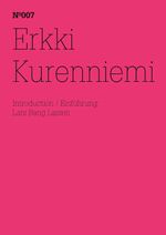 bw-erkki-kurenniemi-hatje-cantz-verlag-gmbh-9783775730365