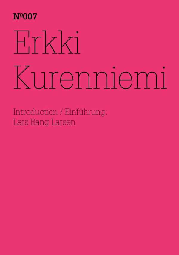 bw-erkki-kurenniemi-hatje-cantz-verlag-gmbh-9783775730365