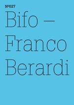 bw-franco-berardi-bifo-hatje-cantz-verlag-gmbh-9783775730563