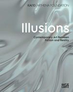bw-illusions-hatje-cantz-verlag-gmbh-9783775759250