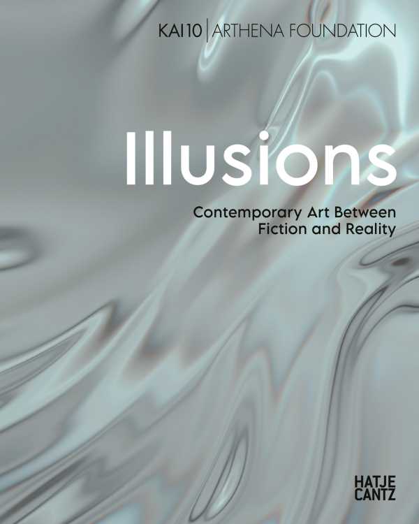 bw-illusions-hatje-cantz-verlag-gmbh-9783775759250