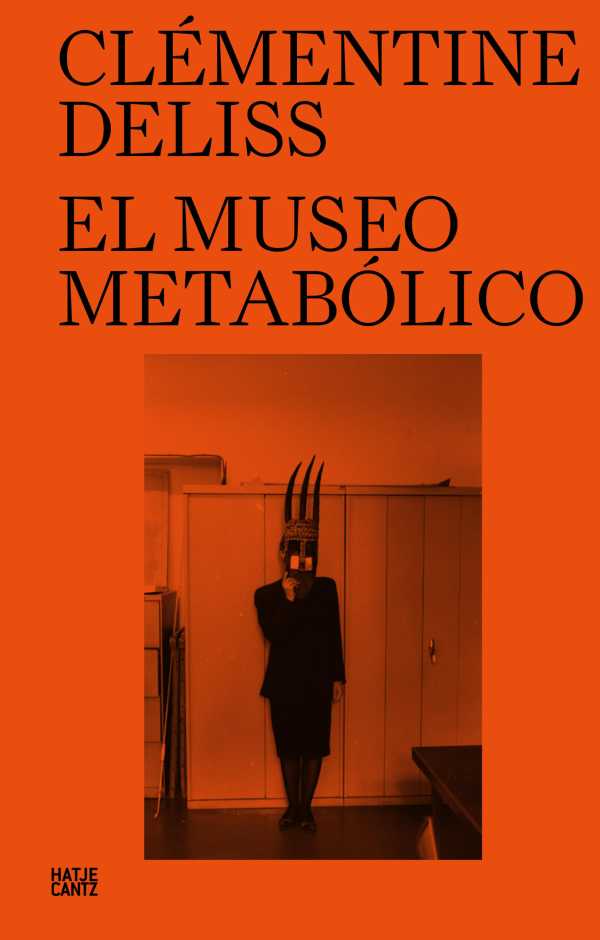 bw-el-museo-metabolico-hatje-cantz-verlag-gmbh-9783775755726