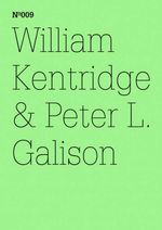 bw-william-kentridge-amp-peter-l-galison-hatje-cantz-verlag-gmbh-9783775730389