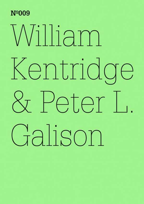 bw-william-kentridge-amp-peter-l-galison-hatje-cantz-verlag-gmbh-9783775730389