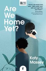 bw-are-we-home-yet-jacaranda-books-9781913090395