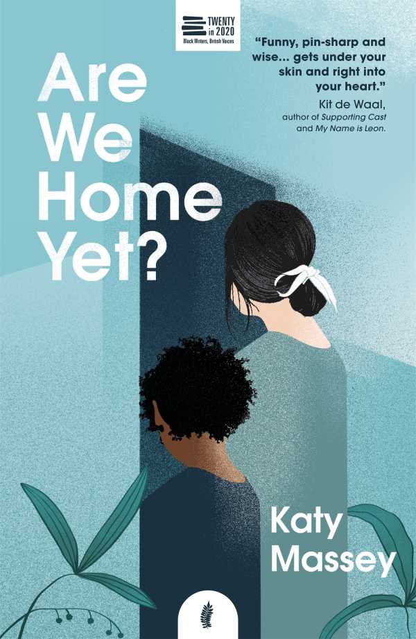 bw-are-we-home-yet-jacaranda-books-9781913090395