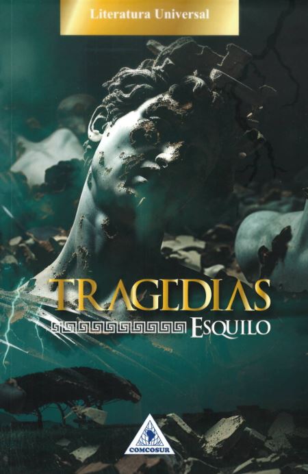 Tragedias