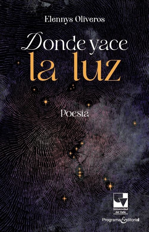Donde yace la luz