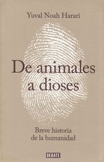 9789588806839