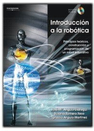 Introduccion a la robotica