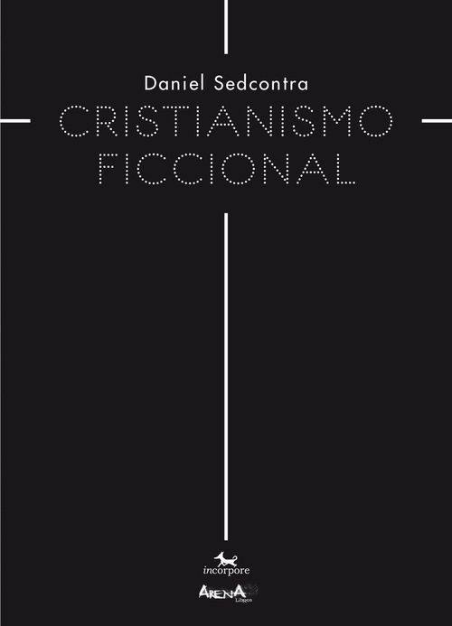 Cristianismo ficcional