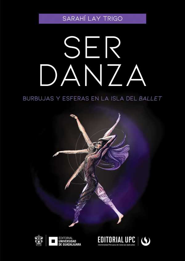 bw-ser-danza-editorial-upc-9786123185619
