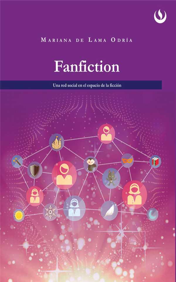bw-fanfiction-editorial-upc-9786123180805
