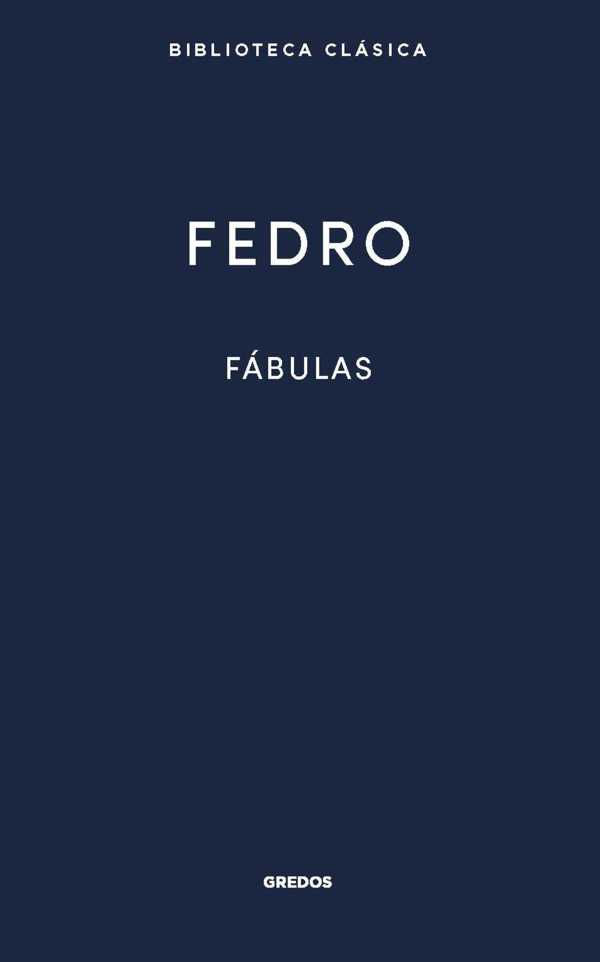 bw-faacutebulas-gredos-9788424938543