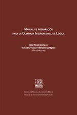 bw-manual-de-preparacioacuten-para-la-olimpiada-internacional-de-loacutegica-unam-facultad-de-estudios-superiores-acatln-9786073090452