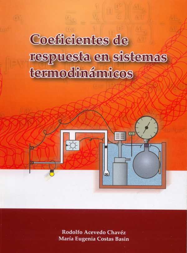 bw-coeficientes-de-respuesta-en-sistemas-termodinaacutemicos-unam-facultad-de-qumica-9786073058179
