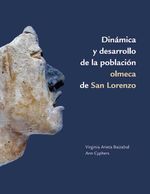 bw-dinaacutemica-y-desarrollo-de-la-poblacioacuten-olmeca-en-san-lorenzo-unam-instituto-de-investigaciones-antropolgicas-9786073068987