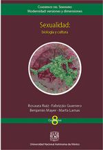 bw-sexualidad-biologiacutea-y-cultura-unam-secretara-de-desarrollo-institucional-9786073069083