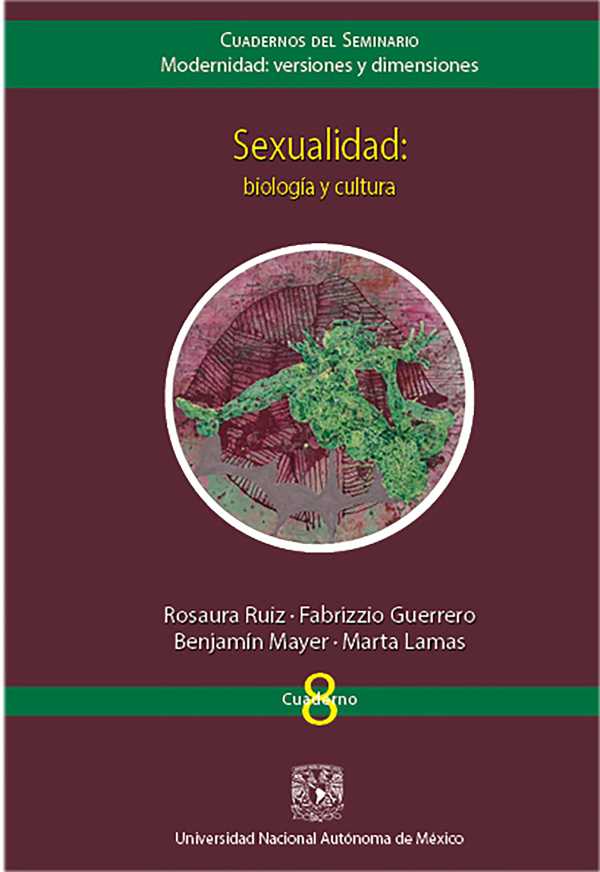 bw-sexualidad-biologiacutea-y-cultura-unam-secretara-de-desarrollo-institucional-9786073069083